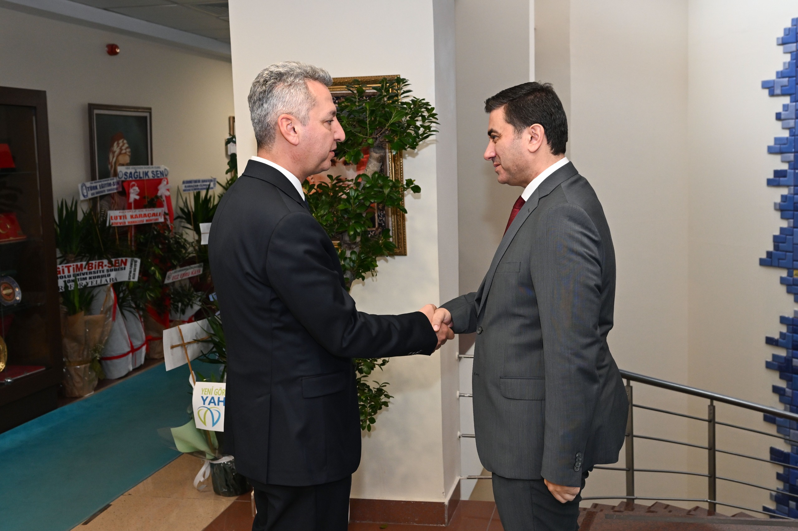 İçerikle ilgili görsel 1